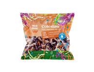 Daržovių mišinys COLESLAW WELL DONE, 300 g