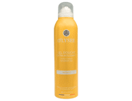 Dušo putos O'LYSEE MONOI;200ml