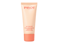 Kremas PAYOT Veido MY VITAMIN-RICH RADIANCE CREAM, 30 ml