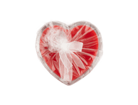 Kvapni žvakė ELEMENTS SENSE