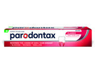 Dantų pasta PARODONTAX CLASSIC, 75 ml