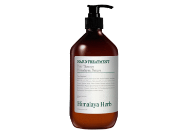 Kondicionierius NARD Treatment Tea Tree Rosemary su arbatmedžiu ir rozmarinais, 500 ml