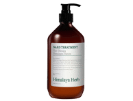 Kondicionierius NARD Treatment Tea Tree Rosemary su arbatmedžiu ir rozmarinais, 500 ml