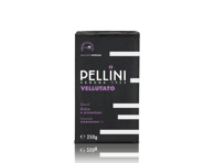 Malta kava PELLINI espresso VELLUTATO, 250 g