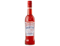 Kartaus skonio spiritinis gėrimas LUXARDO APERITIVO, 700 ml