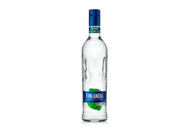 Degtinė FINLANDIA LIME, 700 ml