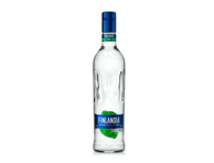 Degtinė FINLANDIA LIME, 700 ml