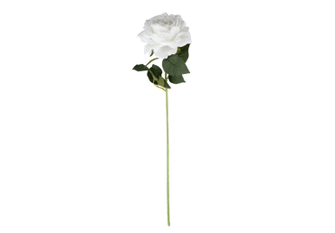 Dirbtinė gėlė ELEMENTS SENSE, 74 cm, 3 spalvų, 1 vnt. - 3