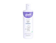 HAPPY Baby vonios putos 400ml