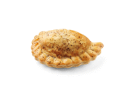 Empanada su jautiena ir kiaušiniais, 88 g