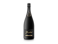 Putojantis baltasis sausas vynas FREIXENET CORDON NEGRO, 1.5 l
