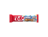 Šok.batonėlis Cookie Dough KIT KAT, 42 g