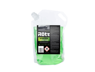 Žieminis langų skystis ROTZ, -20 °C, 3 l, 3 l