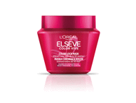ELSEVE  kaukė 300 ml