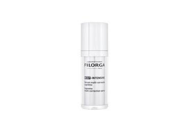 Regeneruojamasis serumas FILORGA NCEF-INTENSIVE, 30 ml