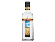 ŠIMTMEČIO degtinė, 350 ml