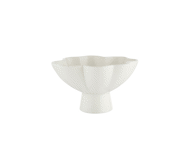 Lėkštė su stovu AURORA Chant 11 cm