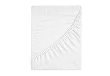 Satininė paklodė su guma ELDORADO HOME, 180 × 200 + 30 cm - 2