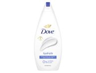 Dušo gelis DOVE HYDRATE, 720 ml
