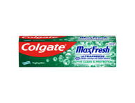 Dantų pasta COLGATE MAX FRESH ACTIVE CLEAN & PROTECTION, 75 ml