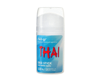 THAI dezodoruojantis mineralas-lazdelė 100 g