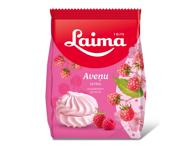 Zefyrai LAIMA, aviečių skonio, 200 g
