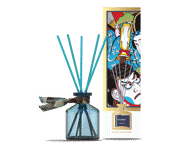 Namų Kvapas JAPAN RHPJ03. Namiki