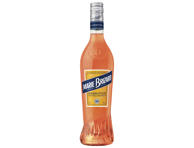 Likeris MARIE BRIZARD Aperitivo, 15%, 700 ml