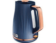 Elektrinis virdulys TEFAL LOFT, 1 vnt.