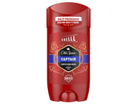 Pieštukinis dezodorantas OLD SPICE Captain, 85 ml