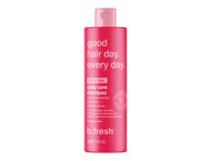 Plaukų šampūnas B.FRESH GOOD HAIR DAY.EVER.D.355