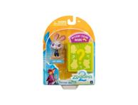 Figūrėlės ZOPT 2 Figure Pack Mystery Tails, ast