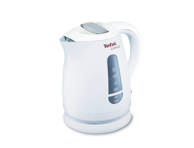 El. virdulys TEFAL, 1,5L,KO299130