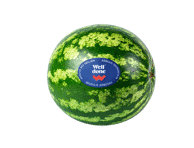 Besėkliai arbūzai WELL DONE, 1 kg