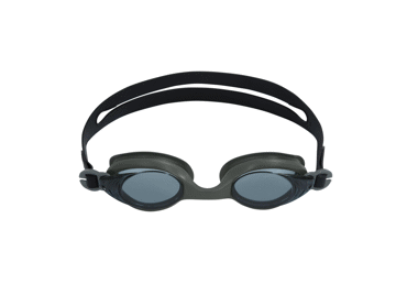 Plaukimo akiniai BESTWAY LIGHTNING PRO - 3