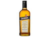 Trauktinė TREJOS DEVYNERIOS, 350 ml