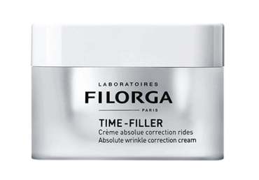 Veido kremas FILORGA TIME-FILLER 5XP, 50 ml
