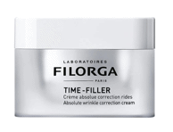 Veido kremas FILORGA TIME-FILLER 5XP, 50 ml