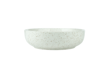 Gili lėkštė AURORA Corelle, 20 cm