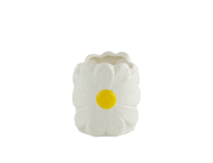 Kvapni žvakė indelyje, 10x10x10cm