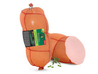 Virta BAJORŲ daktariška dešra, a.r., 500 g