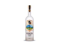 Degtinė HUNTER YARD 40%, 700 ml