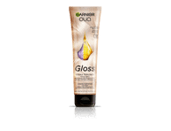 Tonuojamoji kaukė Olia Gloss Scandi Blonde balintiems plaukams, 150 ml