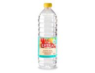 Maistinė acto rūgštis EXTRA LINE, 9 %, 1 l