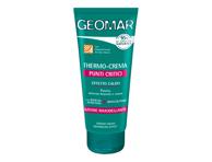 Kremas GEOMAR THERMO kūnui tobulinti, 150 ml