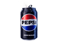 Gazuotas gėrimas PEPSI MAX, 330 ml