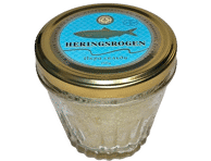 Silkių ikrai, 150 g