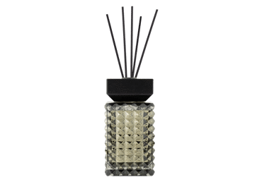 Namų kvapas su lazdelėmis ILAJA, 500 ml - 2