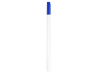 Rašalo tryniklis GRAFIA PLUS, 1 vnt