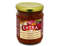 Ukrainietiški barščiai EXTRA LINE, 480 g